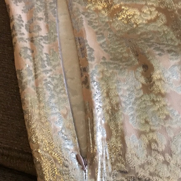 New J. Crew Silk Blouse - Picture 6 of 6